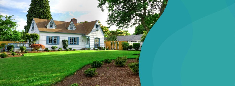 Contact J R Services Pflugerville Tx 512 569 3692 Affordable Reliable Friendly Service To Handle All Of Your Lawn Maintenance And Landscaping Needs