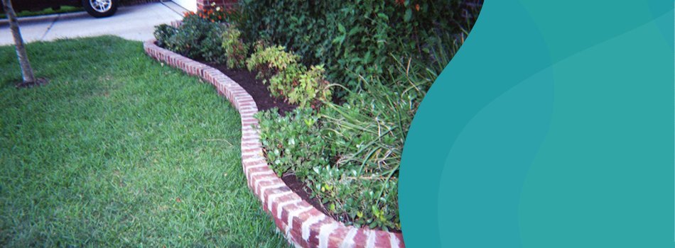 J R Services Photo Gallery Pflugerville Tx See Photos Of Our Recent Landscaping And Fence Repair Projects