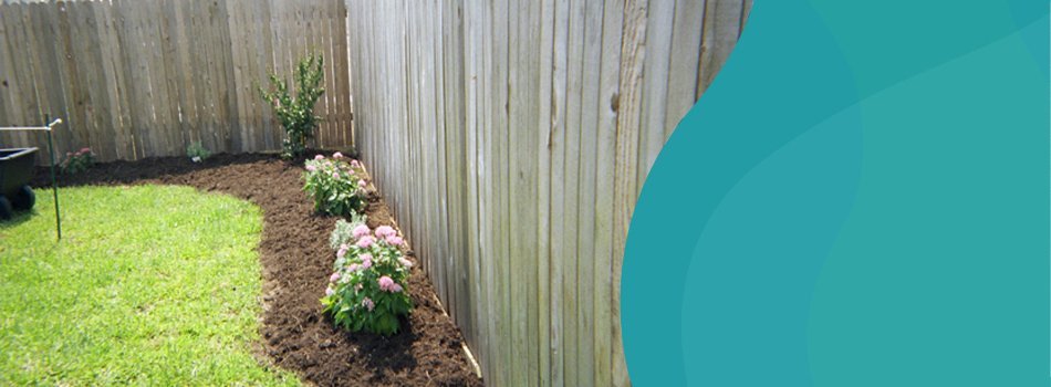 J R Services Landscaping And Lawn Maintenance Pflugerville Tx Affordable Reliable Landscaping Lawn Maintenance And Fence Repair