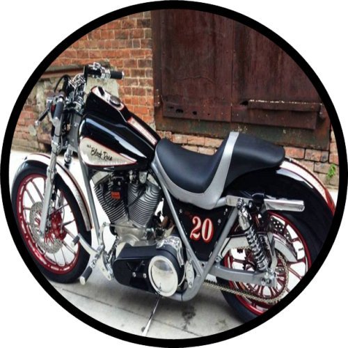 Lions Automotive Upholstery Headliners Omaha, NE