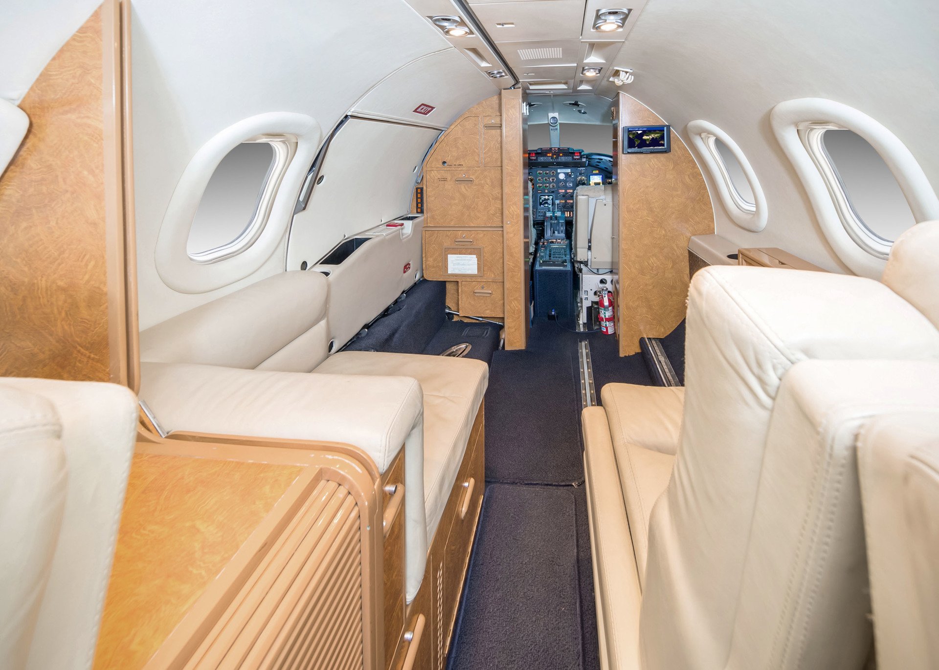 TK Aero Learjet 31A Gallery Bethany OK tk-aero-learjet-31a-gallery-bethany-ok