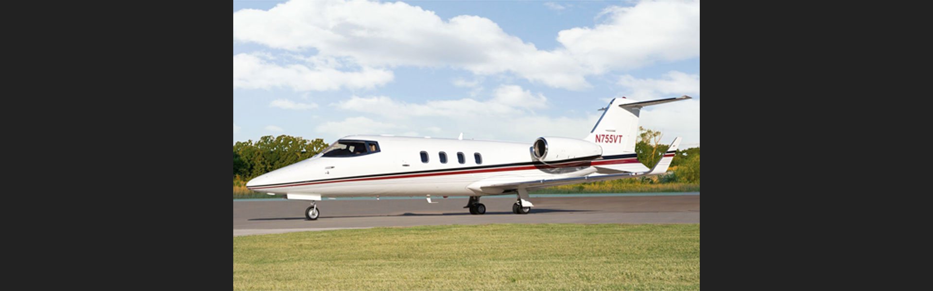 TK Aero Aircraft Dealers Bethany, OK