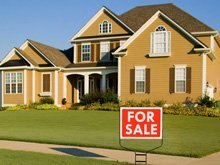 Real estate - Custer, WI - Affordable Estate Sales
