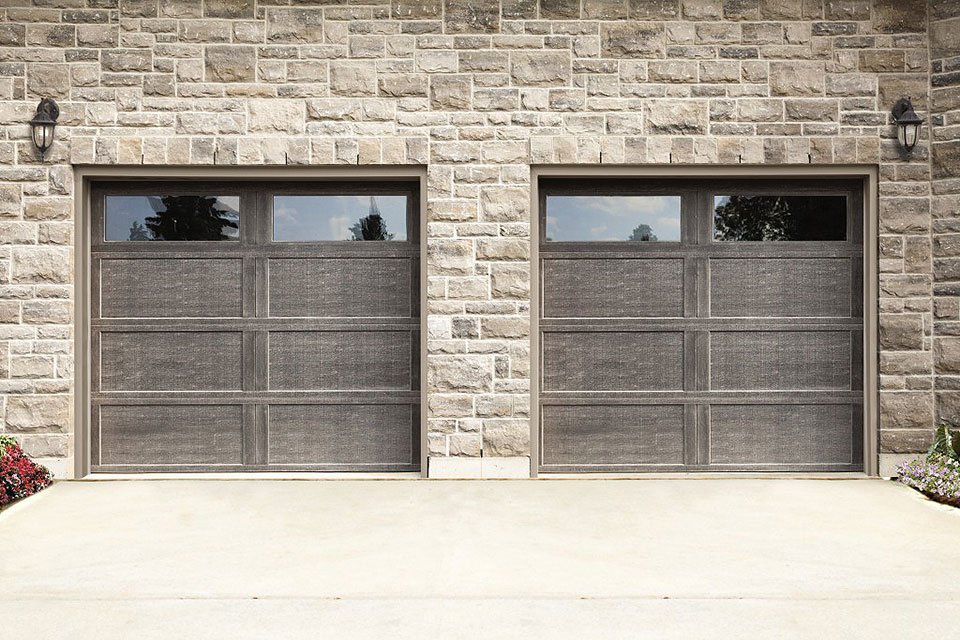 Pioneer Overhead Door Inc Photo Gallery Lincoln, NE