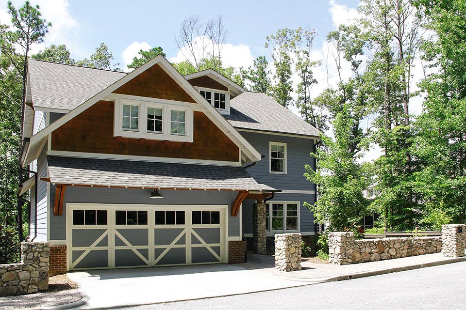 Pioneer Overhead Door Inc Garage Doors Lincoln, NE