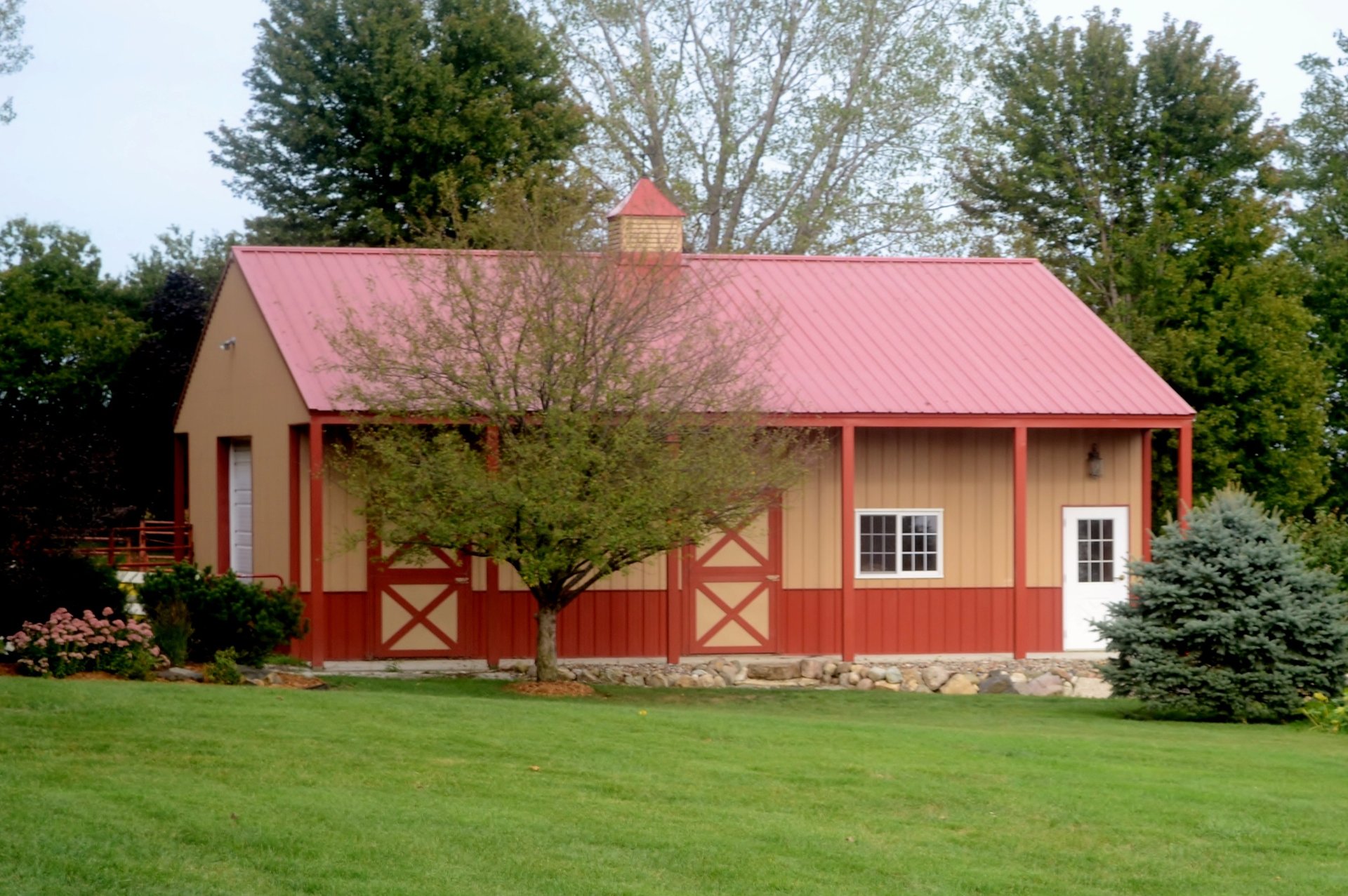 Sorem Sales Inc Grain Bins Nevada, IA