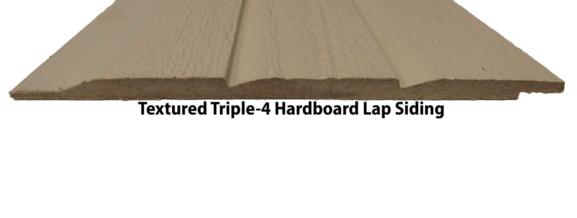 masonite-siding-cement-siding-pine-siding-bessemer-al