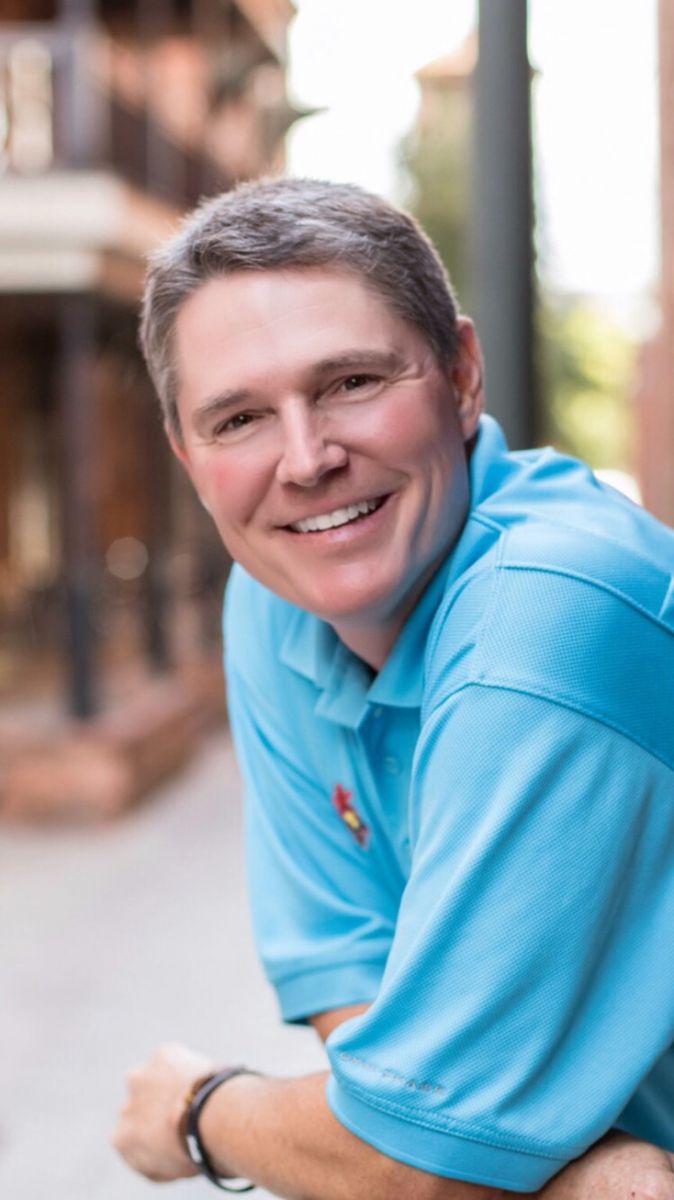 About Montgomery & Prattville Pediatric Dentistry & Orthodontics