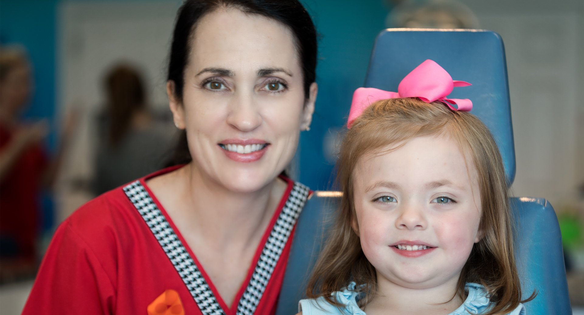 Montgomery & Prattville Pediatric Dentistry & Orthodontics ...