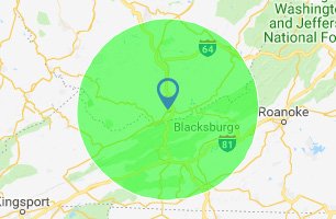 Bud Hypes Plumbing & Sewer Service | Princeton, WV