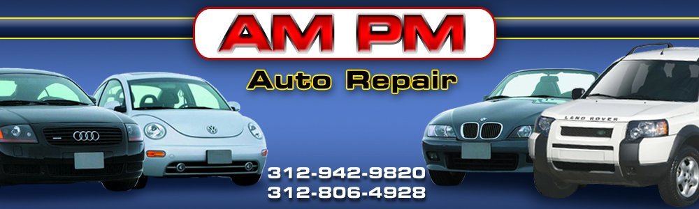 Auto Repair Chicago >> Auto Body Chicago Il Am Pm Auto Repair Auto Repair Chicago >> Auto Body Chicago Il Am Pm Auto Repair