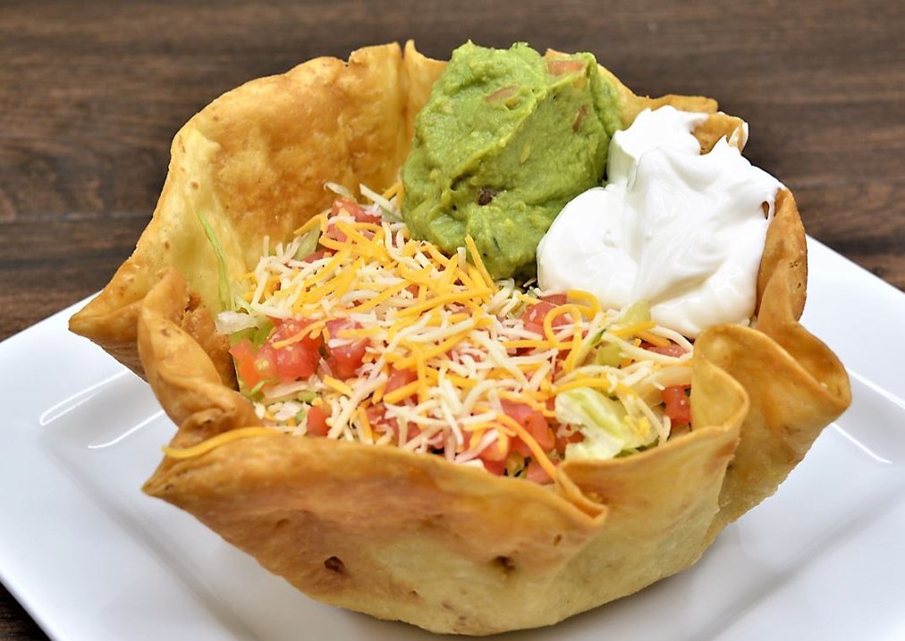 Tequila's Mexican Restaurant Breakfast Grand Junction, CO