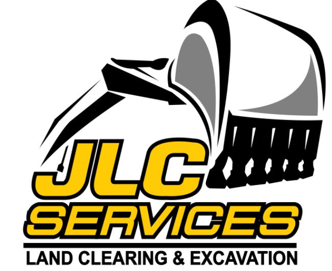 Excavation Services Foundation Building Terrell, TX