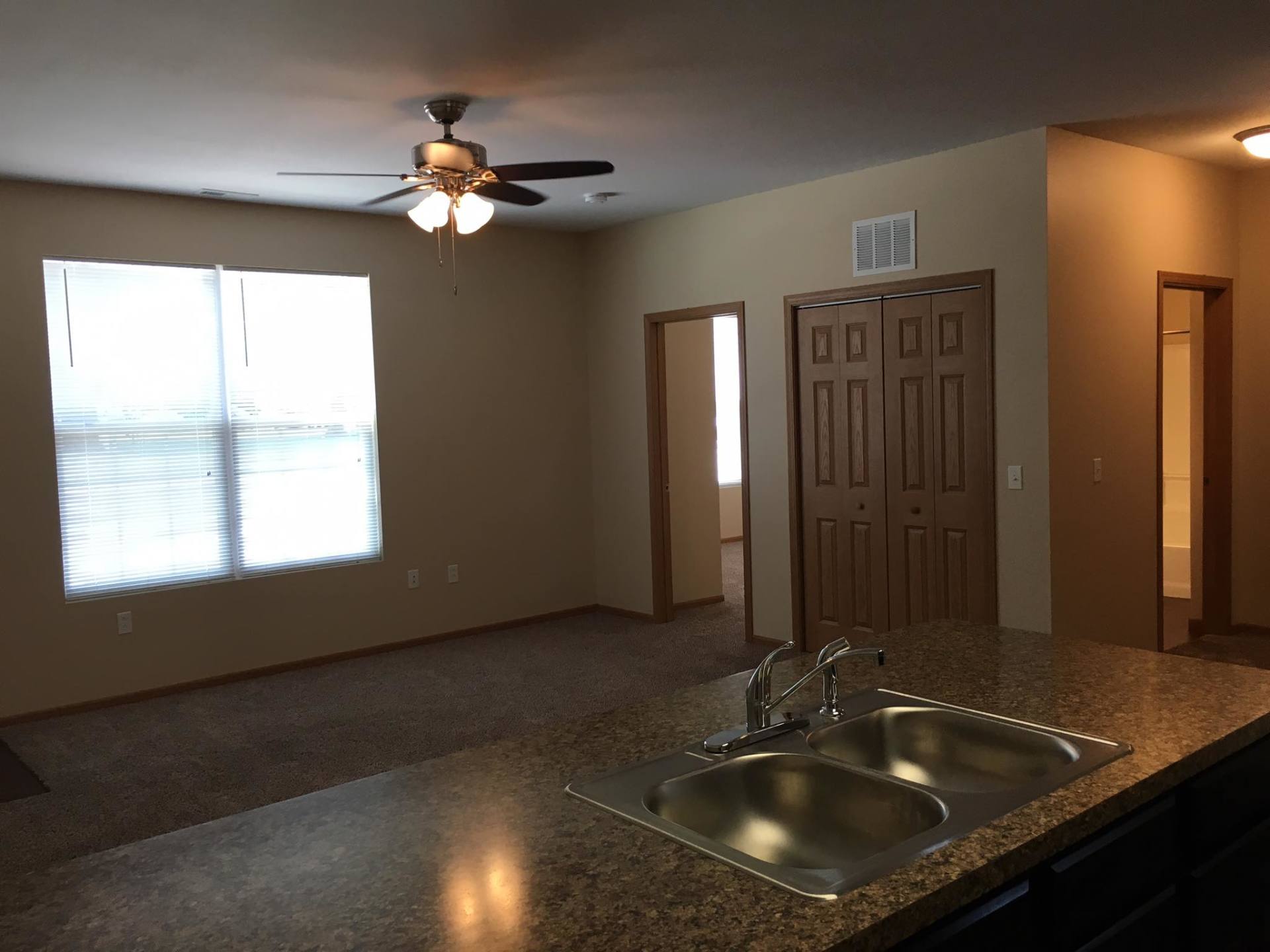 Vanes Apartments PetFriendly Apartments Brazil, IN