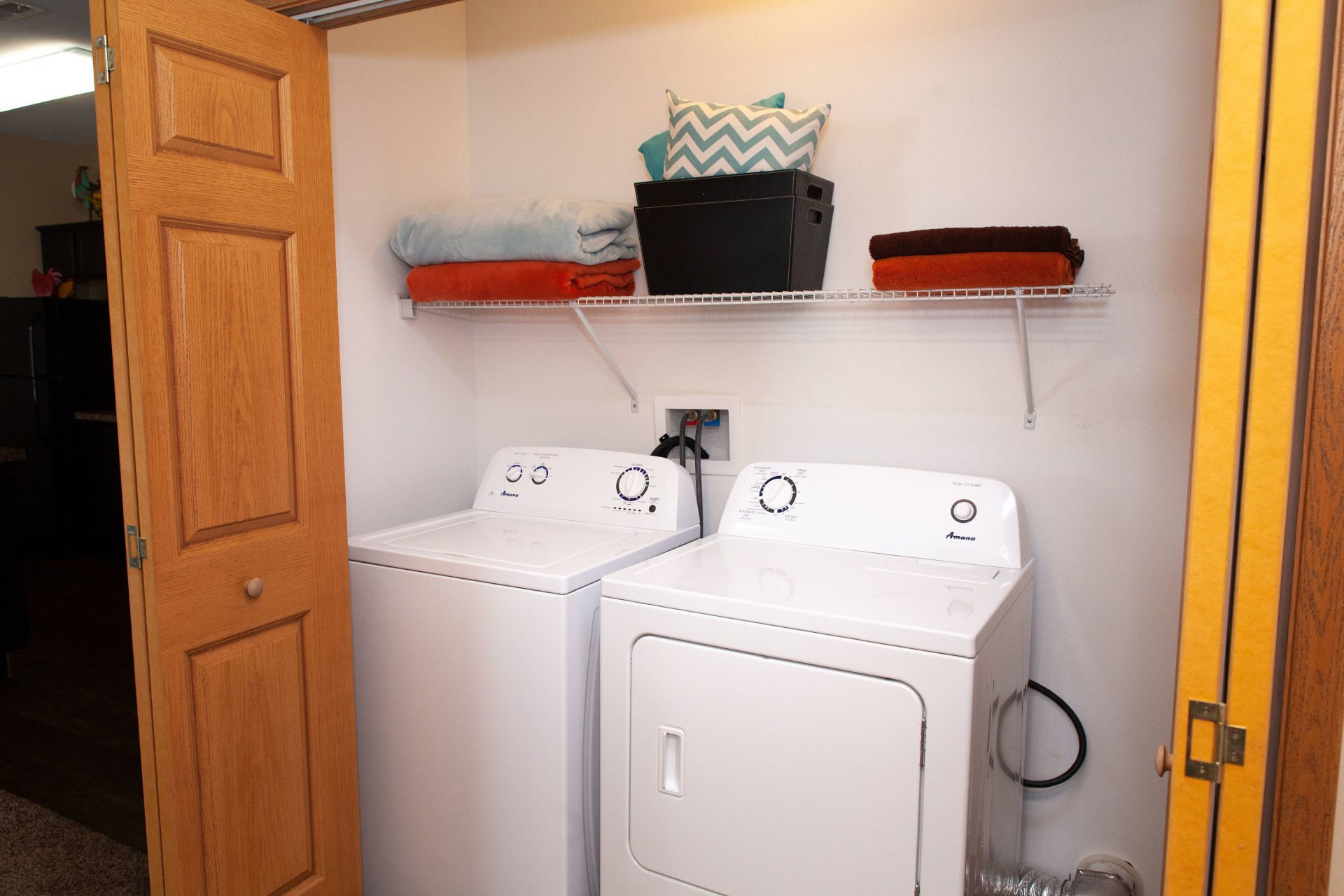 Vanes Apartments PetFriendly Apartments Brazil, IN