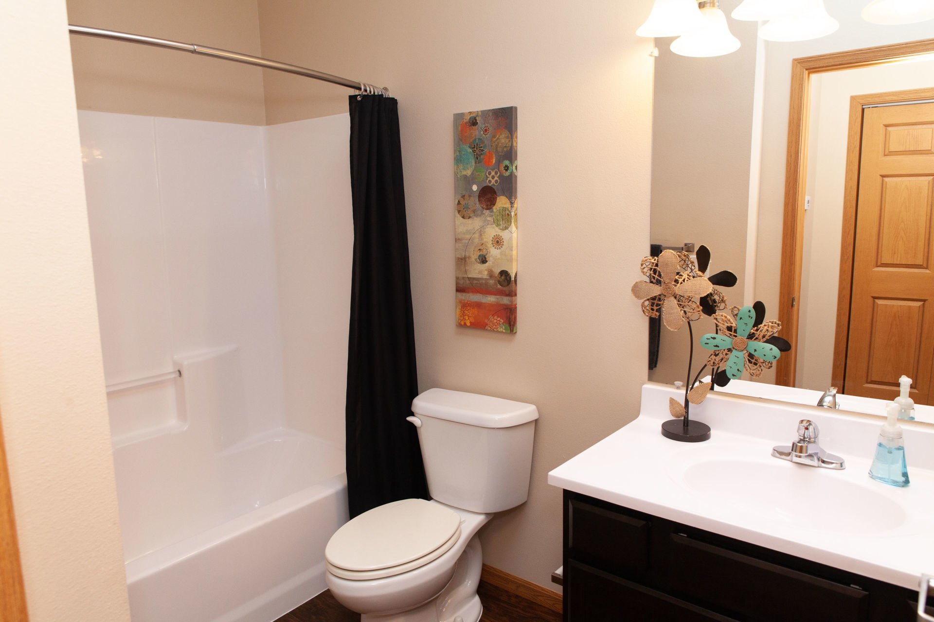 Vanes Apartments PetFriendly Apartments Brazil, IN