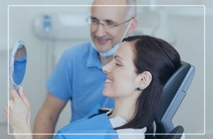 Hamilton Family Dentistry | Dental Care | Hamilton, MI