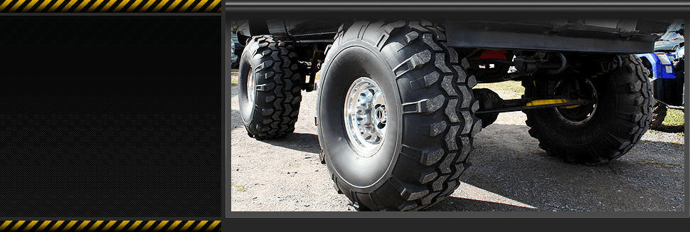 Lombardi S Tire Auto Repair Mechanics New London Ct