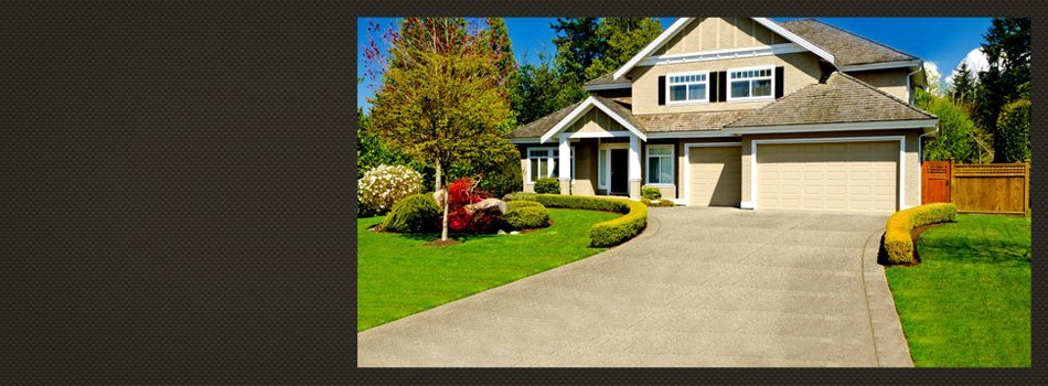 fesko lawn works llc lawn maintenance leola pa lawn works landscaping