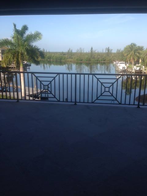 Fence and Railing | Cable Rail | Cape Coral, FL