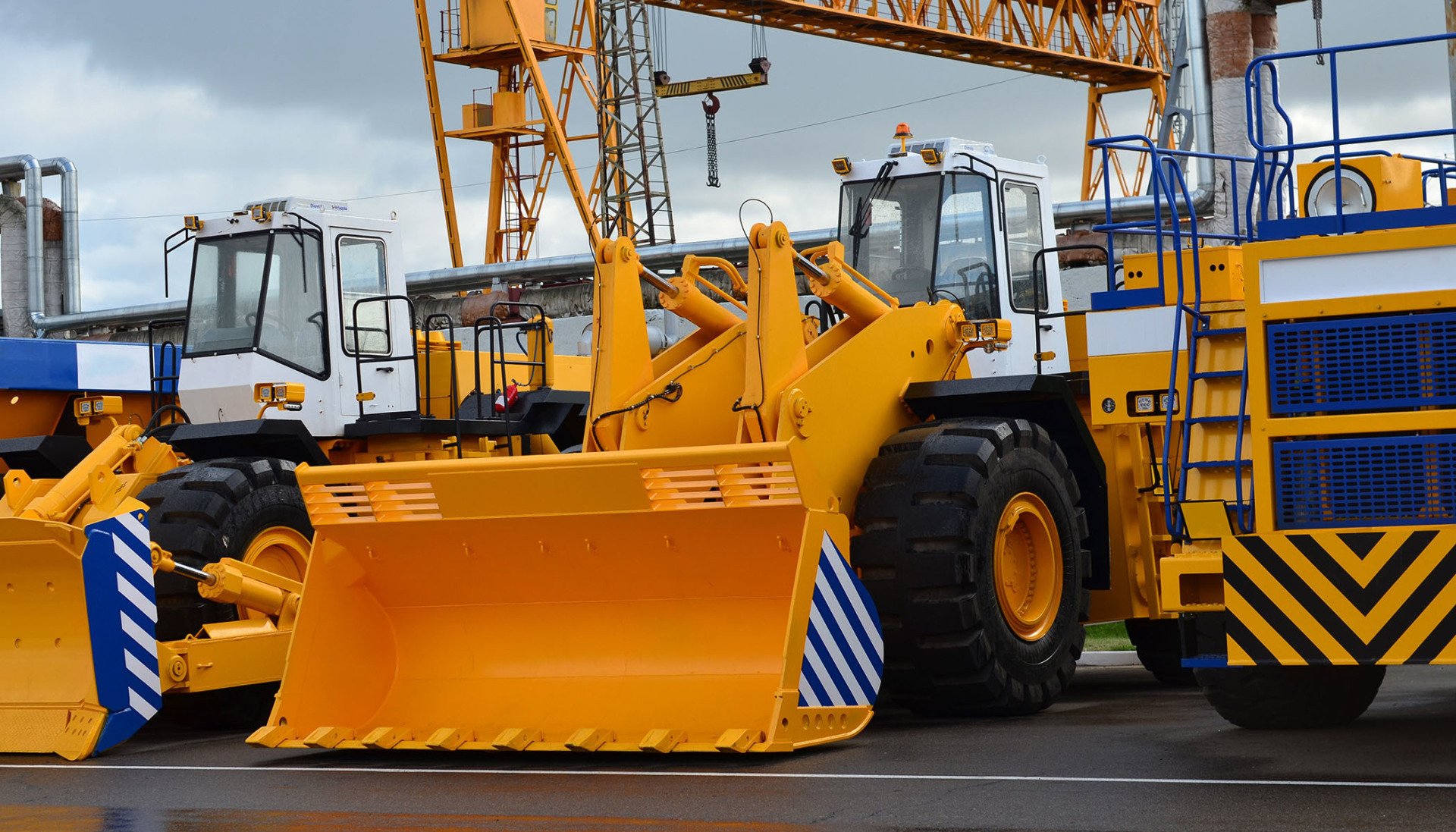 Fuel Oil Service Fuel Supplier Albany, NY