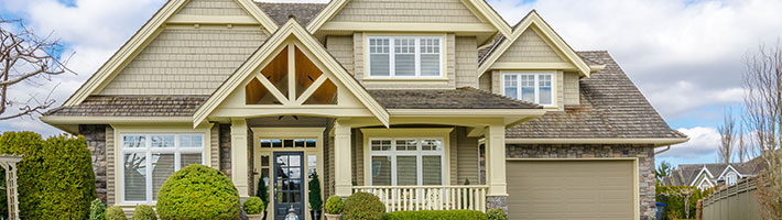 Homeowners Insurance Renter�s Insurance Home Insurance