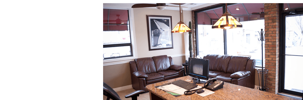 Home Care Agencies In Massapequa Ny