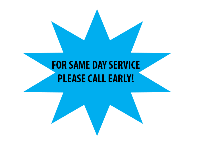 Superior Carpet Cleaning Upholstery Cleaning Montgomery AL