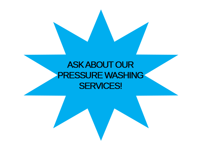 Superior Carpet Cleaning Upholstery Cleaning Montgomery AL