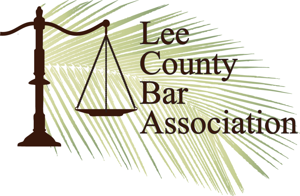 Estate Planning Attorneys Fort Myers FL Probate Lawyers Fort Myers