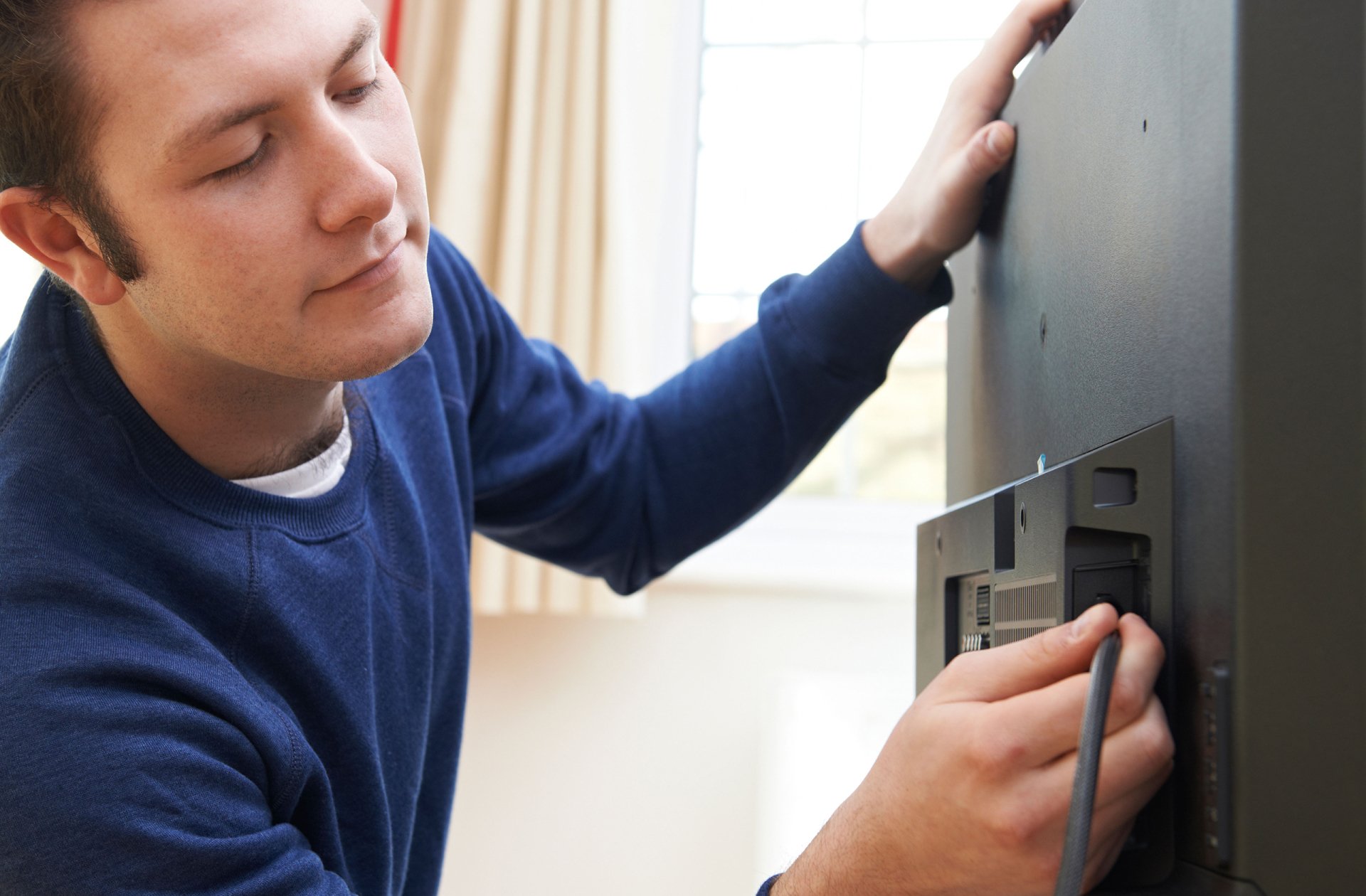 sam-s-tv-repair-lg-and-samsung-tv-repair-eden-prairie-mn