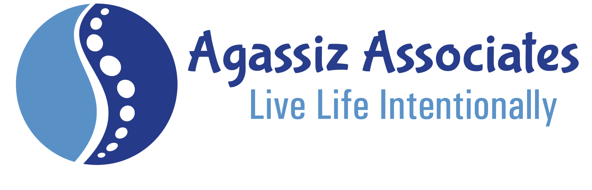 Agassiz Associates PLLC Mental Healthcare Grand Forks ND