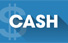 Cash