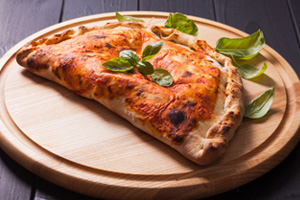 Calzone