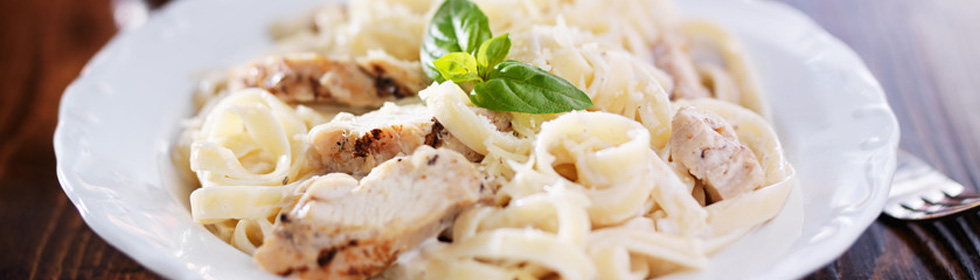 Alfredo