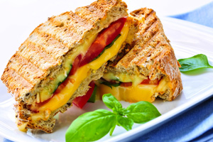 Panini