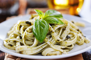 Pesto