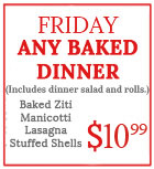 friday2