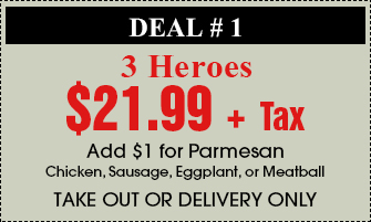 Deal-1-Coupon