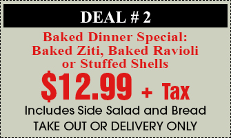Deal-2-Coupon