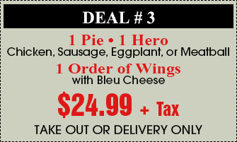Deal-3-Coupon