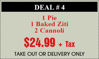 Deal-4-Coupon