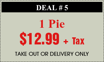 Deal-5-Coupon