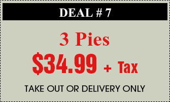 Deal-7-Coupon