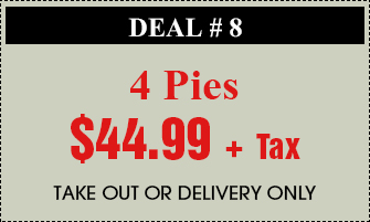 Deal-8-Coupon