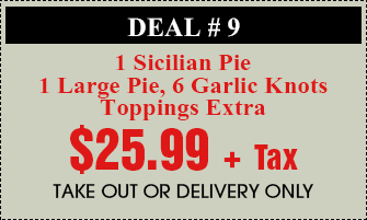 Deal-9-Coupon