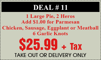 Deal-11-Coupon
