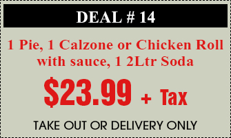 Deal-14-Coupon