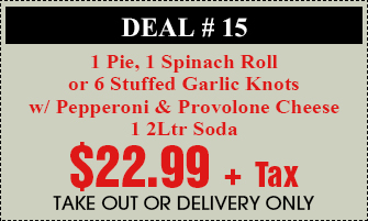 Deal-15-Coupon