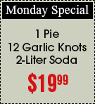 Monday-Special-Coupon